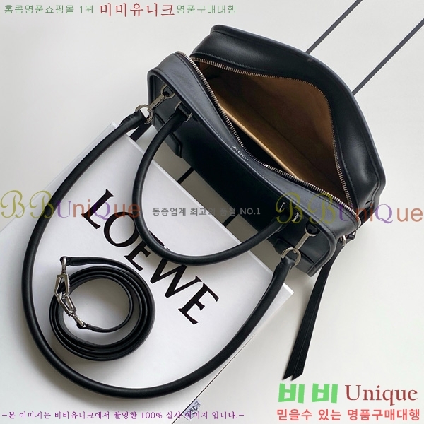 #�ο��� Amazona 180 ���� LOEW9182-101