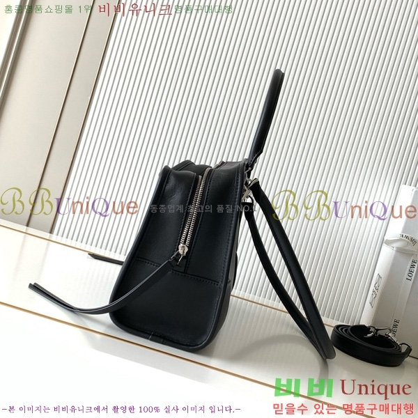 #�ο��� Amazona 180 ���� LOEW9182-101