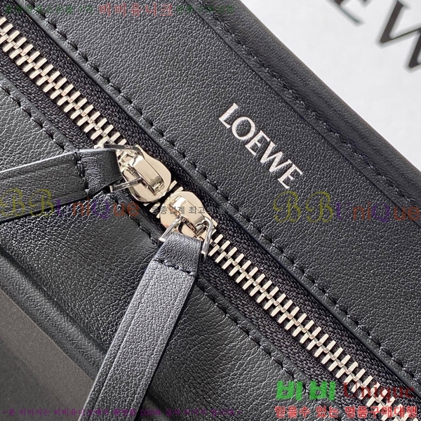 #�ο��� Amazona 180 ���� LOEW9182-101