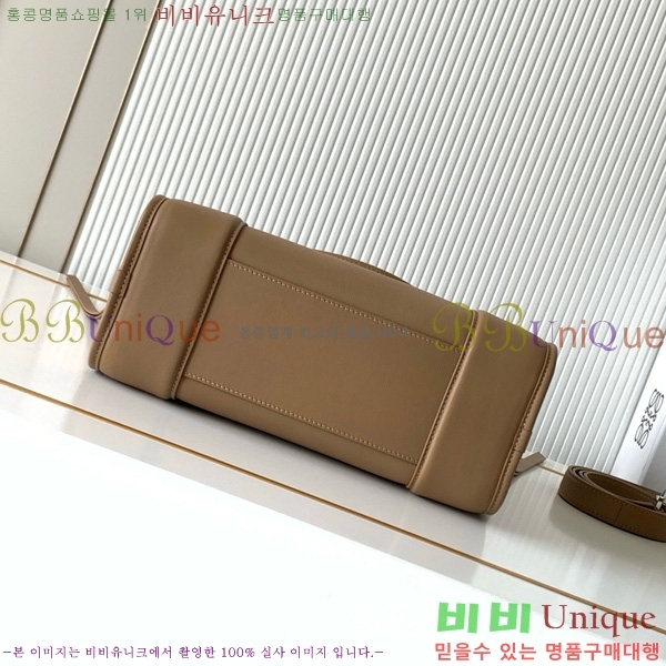 #�ο��� Amazona 180 ���� LOEW9182-102