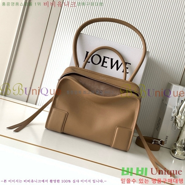 #�ο��� Amazona 180 ���� LOEW9182-102