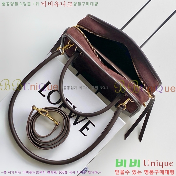 #�ο��� Amazona 180 ���� LOEW9182-102
