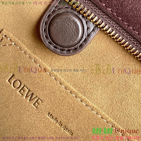 #�ο��� Amazona 180 ���� LOEW9182-102