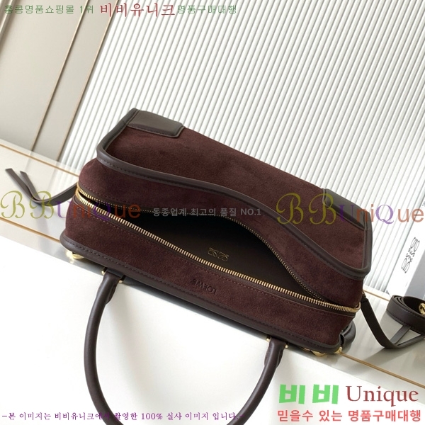 #�ο��� Amazona 180 ���� LOEW9182-102