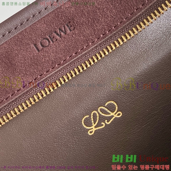 #�ο��� Amazona 180 ���� LOEW9182-102