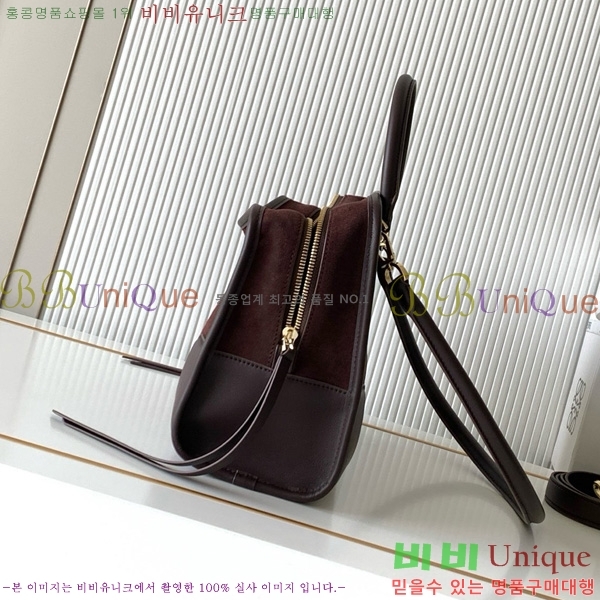 #�ο��� Amazona 180 ���� LOEW9182-102