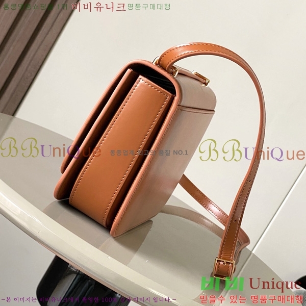 #�ο��� Goya ũ�ν��� LOEW9067-102