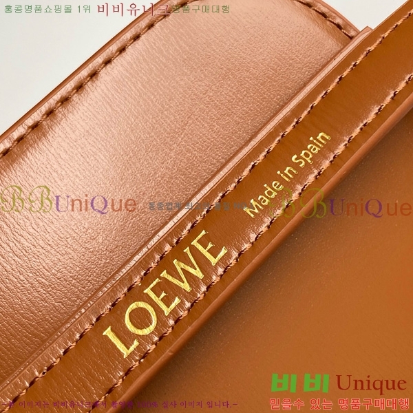 #�ο��� Goya ũ�ν��� LOEW9067-102