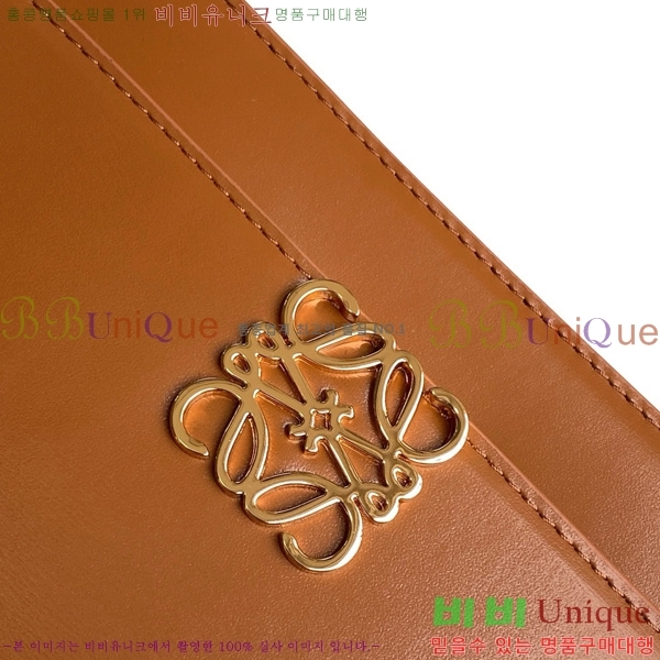 #�ο��� Goya ũ�ν��� LOEW9067-102