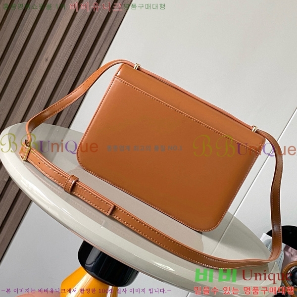 #�ο��� Goya ũ�ν��� LOEW9067-102