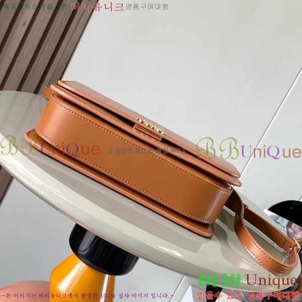 #�ο��� Goya ũ�ν��� LOEW9067-102