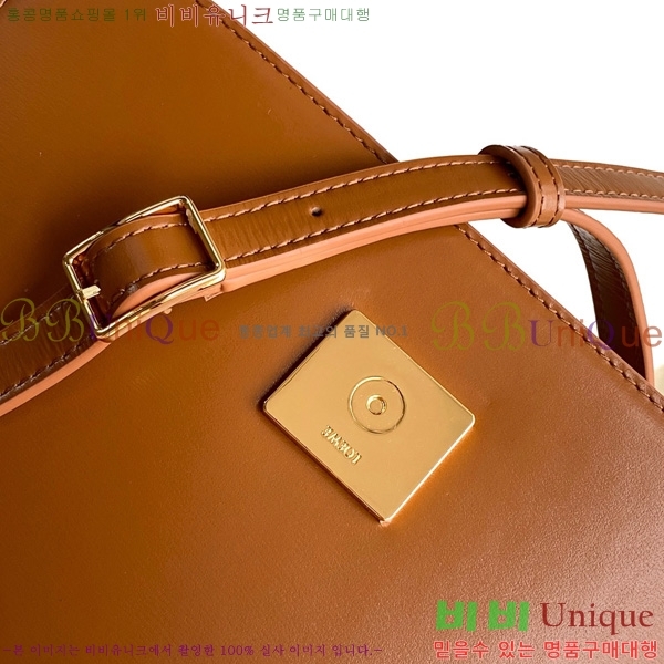 #�ο��� Goya ũ�ν��� LOEW9067-102