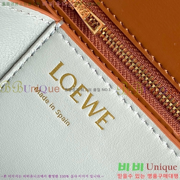 #�ο��� Goya ũ�ν��� LOEW9067-102