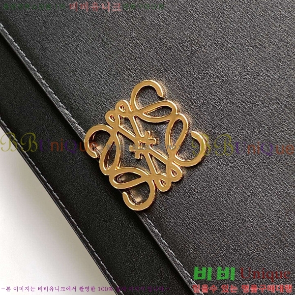 #�ο��� Goya ũ�ν��� LOEW9067-104