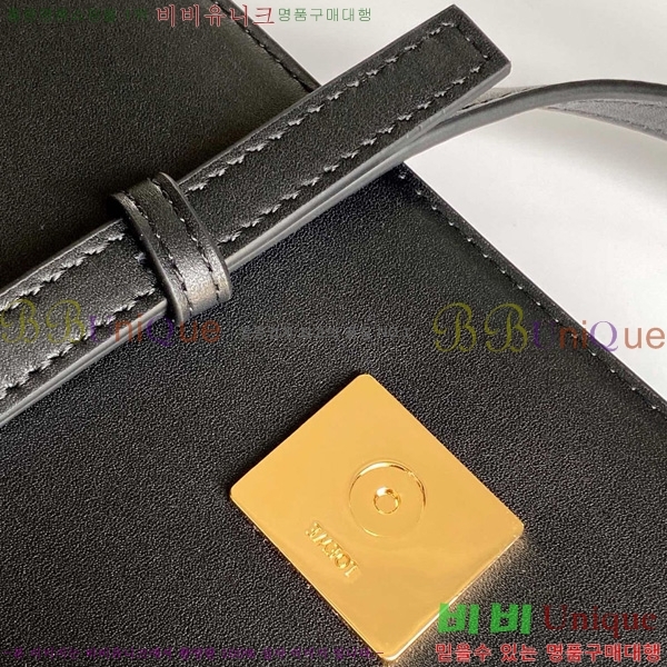 #�ο��� Goya ũ�ν��� LOEW9067-104