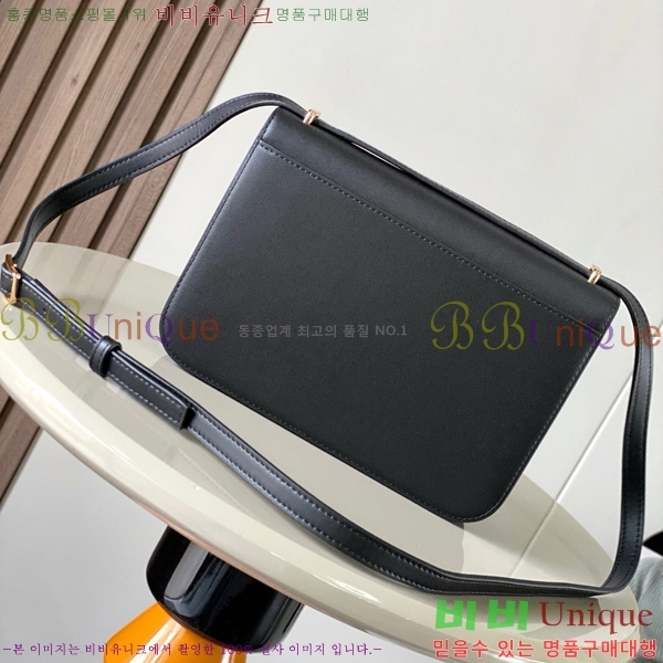 #�ο��� Goya ũ�ν��� LOEW9067-104