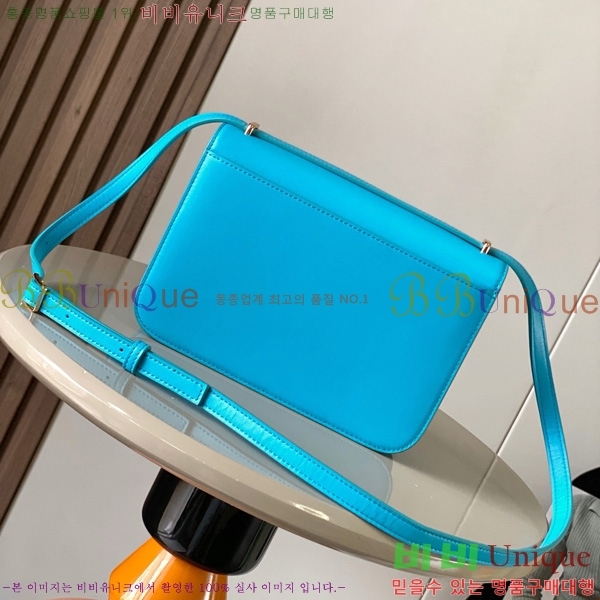 #�ο��� Goya ũ�ν��� LOEW9067-105