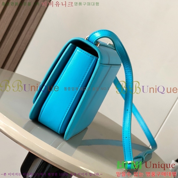 #�ο��� Goya ũ�ν��� LOEW9067-105