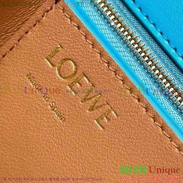 #�ο��� Goya ũ�ν��� LOEW9067-105