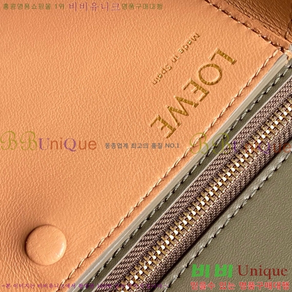#�ο��� Goya ũ�ν��� LOEW9067-106