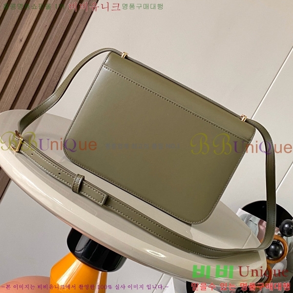 #�ο��� Goya ũ�ν��� LOEW9067-106
