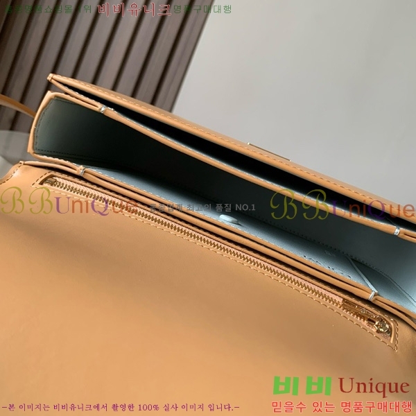 #�ο��� Goya ũ�ν��� LOEW9067-107