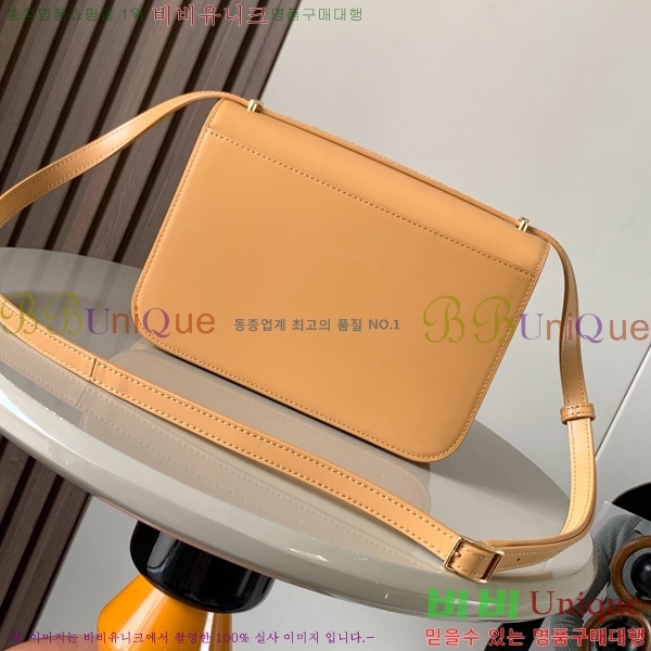 #�ο��� Goya ũ�ν��� LOEW9067-107