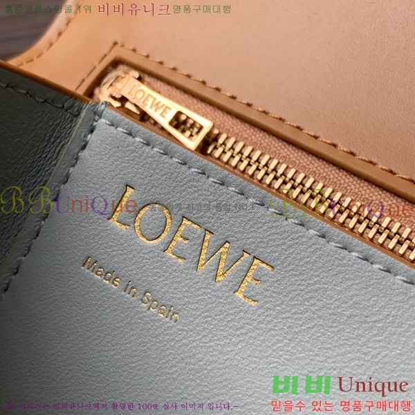 #�ο��� Goya ũ�ν��� LOEW9067-107
