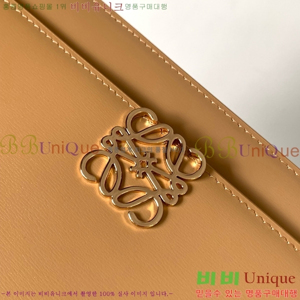 #�ο��� Goya ũ�ν��� LOEW9067-107