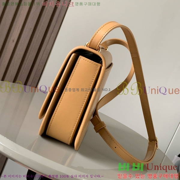 #�ο��� Goya ũ�ν��� LOEW9067-107