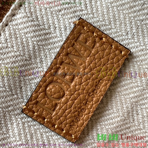 #�ο��� Puzzle 24 �������Ʈ ���� �� LOE9005-109