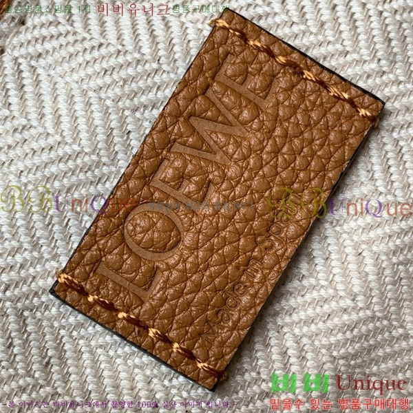 #�ο��� Puzzle 24 �������Ʈ ���� �� LOE9005-110