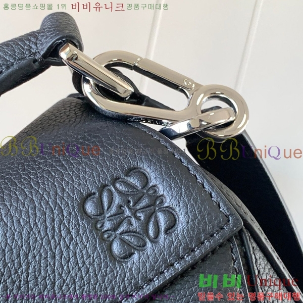 #�ο��� Puzzle 24 �������Ʈ ���� �� LOE9005-111