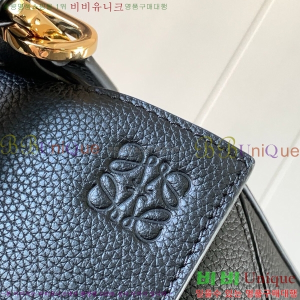 #�ο��� Puzzle 24 �������Ʈ ���� �� LOE9005-101