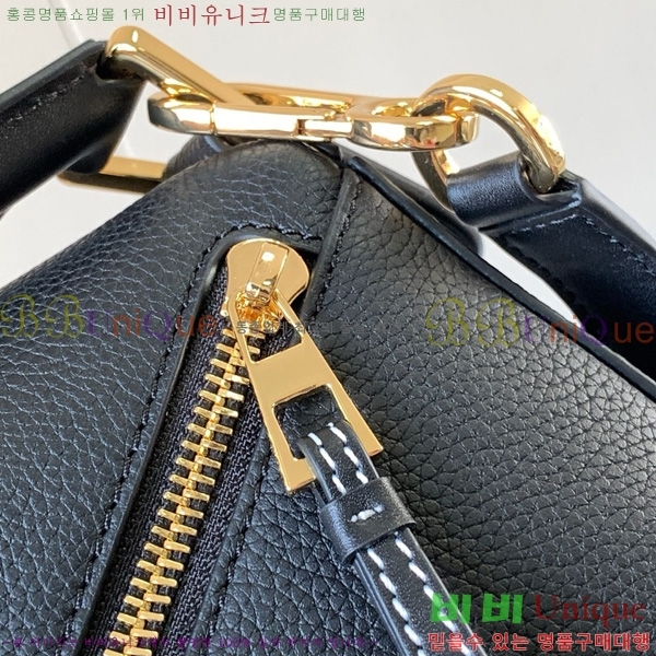 #�ο��� Puzzle 24 �������Ʈ ���� �� LOE9005-101