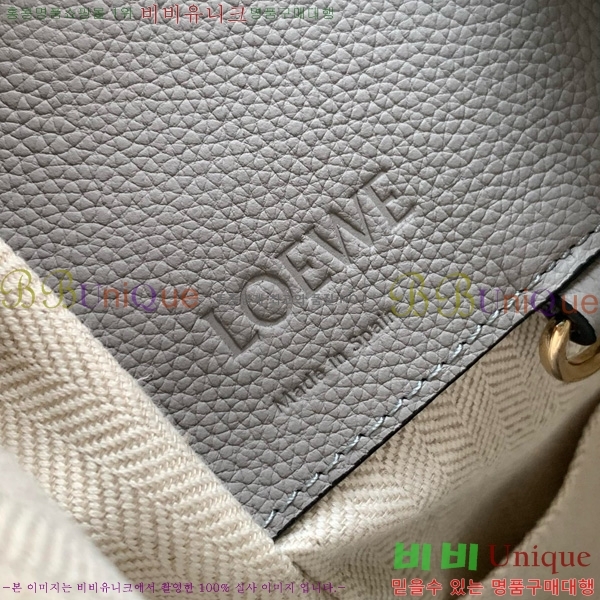 #�ο��� Hammock �ظԹ� ���� LOWE9060-101