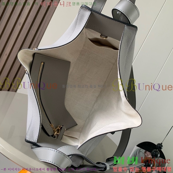 #�ο��� Hammock �ظԹ� ���� LOWE9060-101