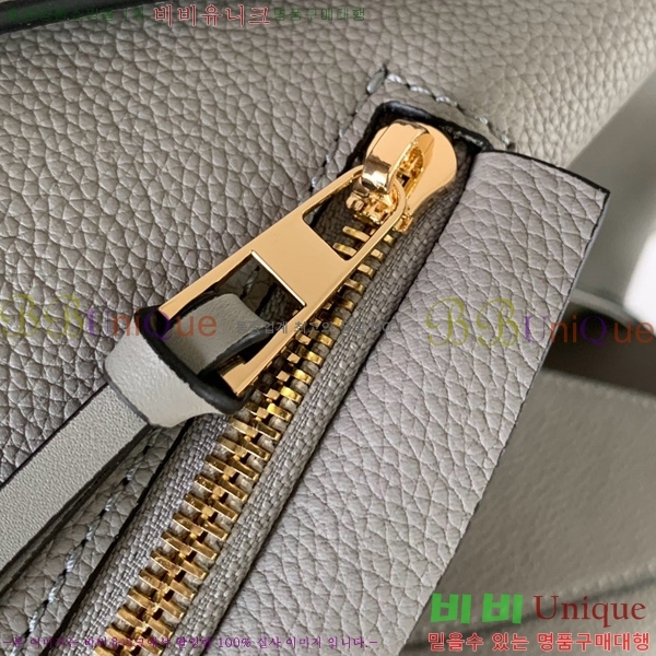 #�ο��� Hammock �ظԹ� ���� LOWE9060-101
