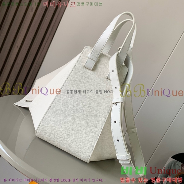 #�ο��� Hammock �ظԹ� ���� LOWE9060-102