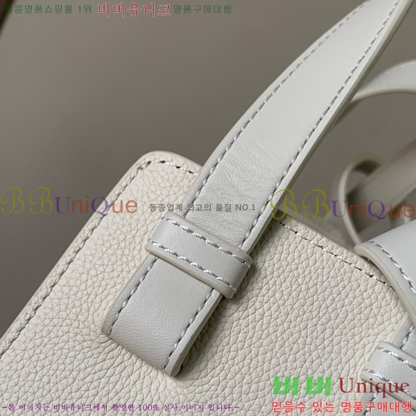 #�ο��� Hammock �ظԹ� ���� LOWE9060-102