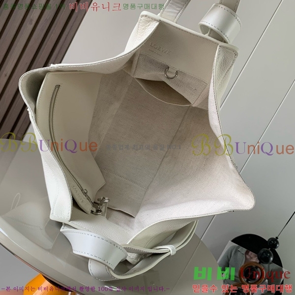 #�ο��� Hammock �ظԹ� ���� LOWE9060-102
