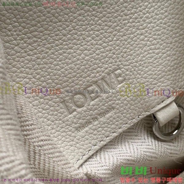 #�ο��� Hammock �ظԹ� ���� LOWE9060-102
