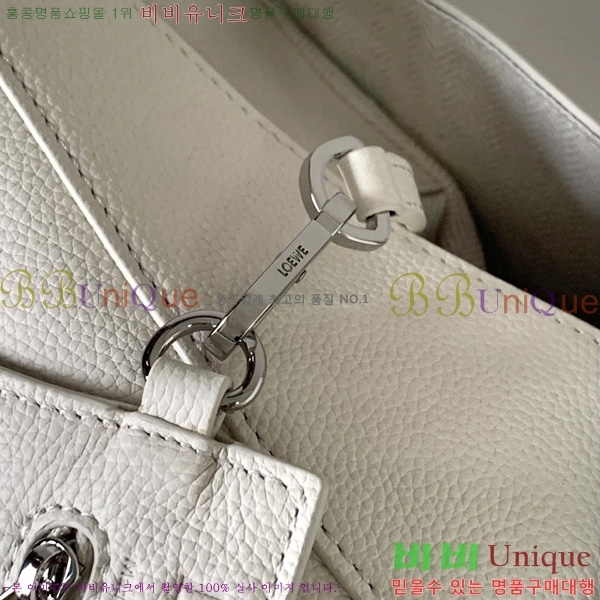 #�ο��� Hammock �ظԹ� ���� LOWE9060-102