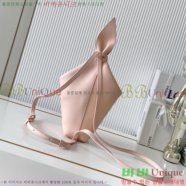 #�ο��� Scarf ���� ���� 9188-101