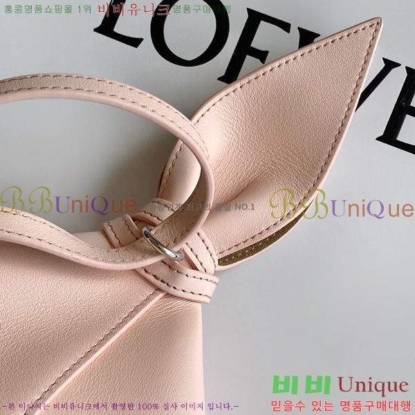 #�ο��� Scarf ���� ���� 9188-101