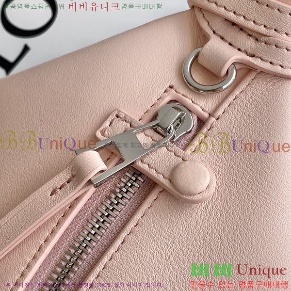 #�ο��� Scarf ���� ���� 9188-101