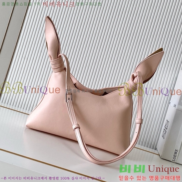 #�ο��� �̴� Scarf ��ī�� �� ������ ī����Ų ����� 9187-101