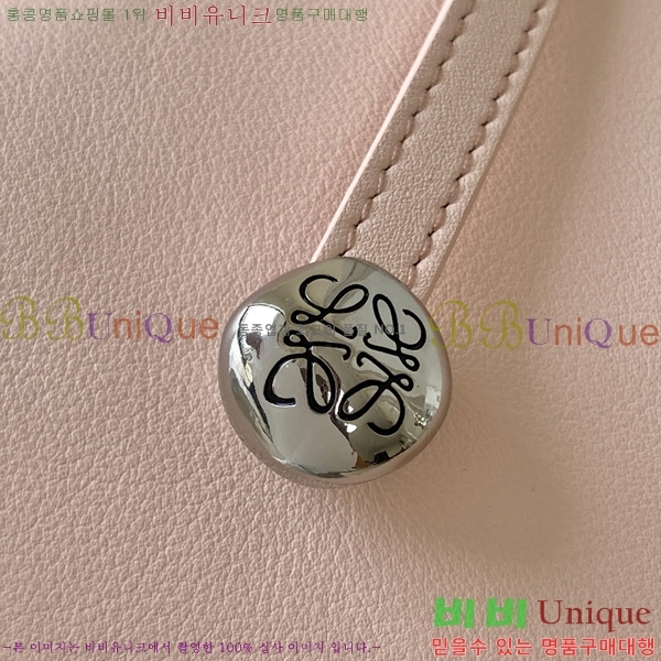 #�ο��� �̴� Scarf ��ī�� �� ������ ī����Ų ����� 9187-101
