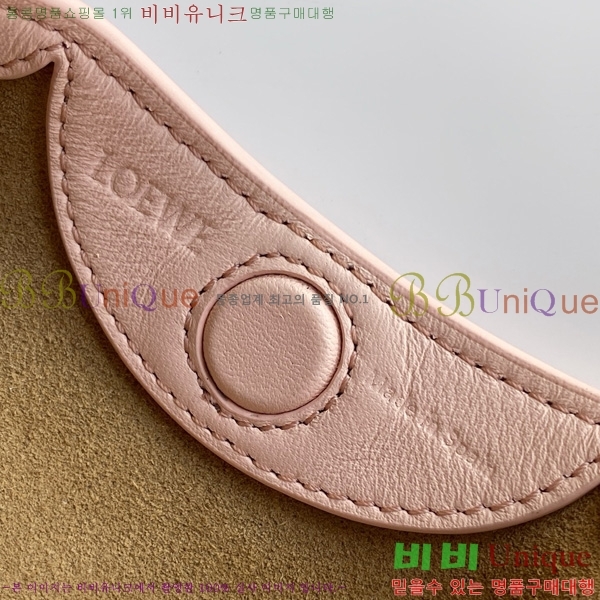 #�ο��� �̴� Scarf ��ī�� �� ������ ī����Ų ����� 9187-101