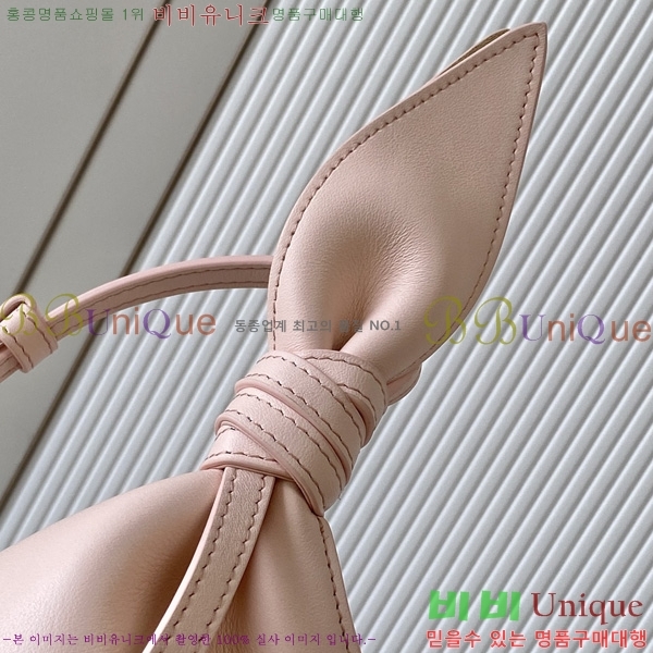 #�ο��� �̴� Scarf ��ī�� �� ������ ī����Ų ����� 9187-101